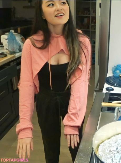 PotasticPanda nude leaked OnlyFans photo #15