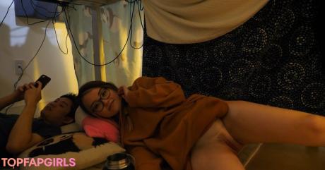 PotasticPanda nude leaked OnlyFans photo #153