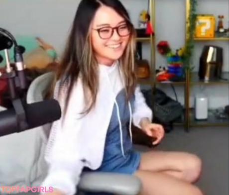 PotasticPanda nude leaked OnlyFans photo #164
