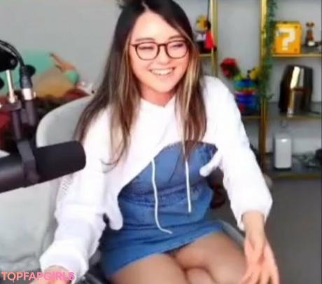PotasticPanda nude leaked OnlyFans photo #165