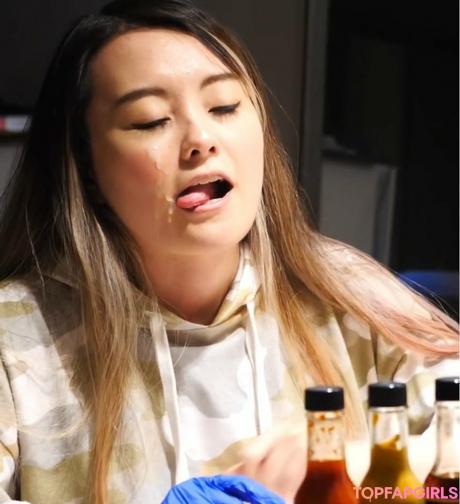 PotasticPanda nude leaked OnlyFans photo #169