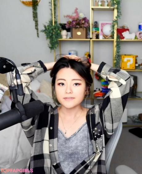 PotasticPanda nude leaked OnlyFans photo #173