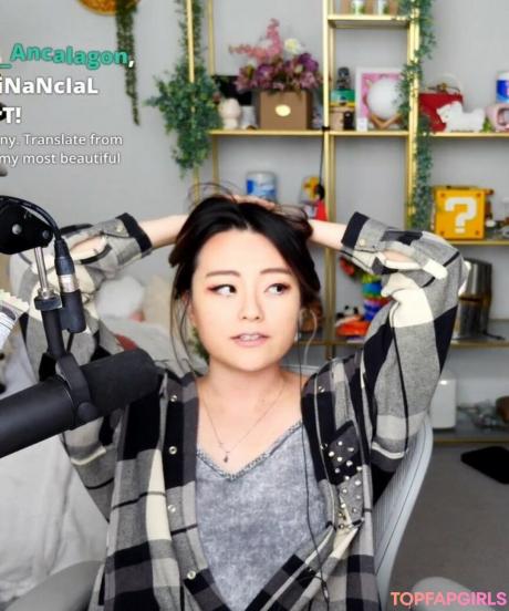PotasticPanda nude leaked OnlyFans photo #174