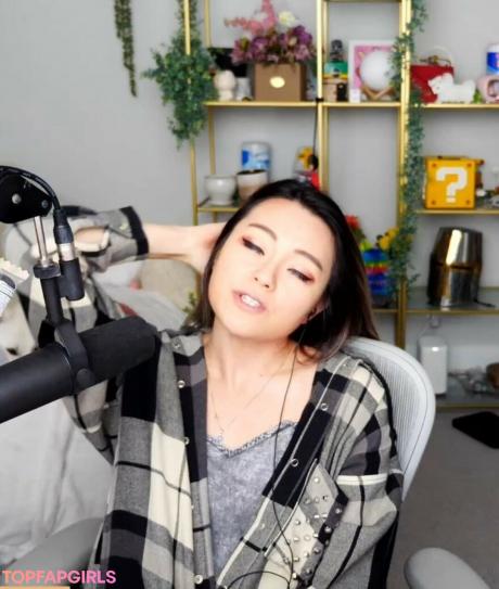 PotasticPanda nude leaked OnlyFans photo #175