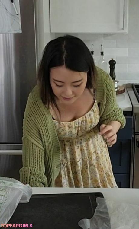 PotasticPanda nude leaked OnlyFans photo #176