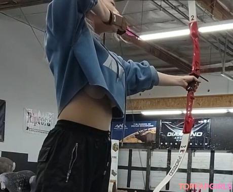 PotasticPanda nude leaked OnlyFans photo #181