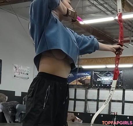 PotasticPanda nude leaked OnlyFans photo #183