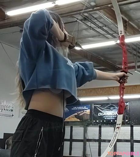 PotasticPanda nude leaked OnlyFans photo #185