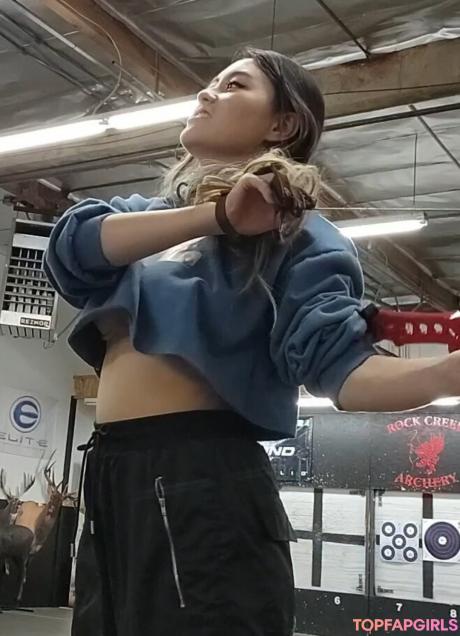 PotasticPanda nude leaked OnlyFans photo #187