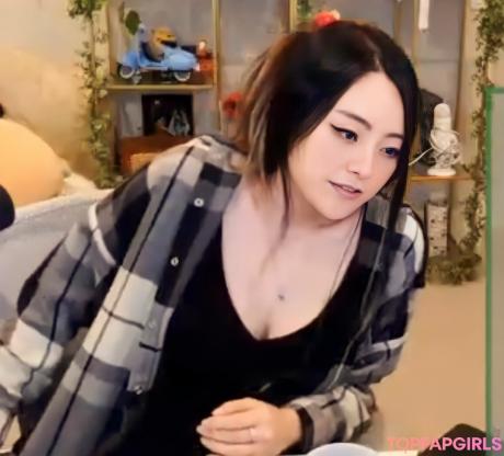 PotasticPanda nude leaked OnlyFans photo #19