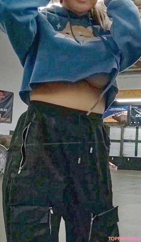 PotasticPanda nude leaked OnlyFans photo #188