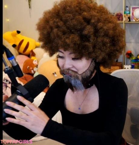 PotasticPanda nude leaked OnlyFans photo #23