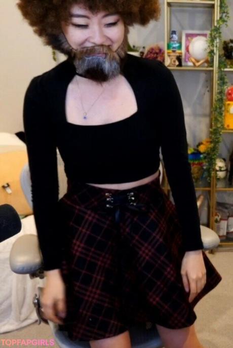 PotasticPanda nude leaked OnlyFans photo #24