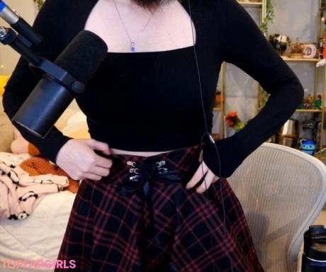 PotasticPanda nude leaked OnlyFans photo #26