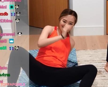 PotasticPanda nude leaked OnlyFans photo #29