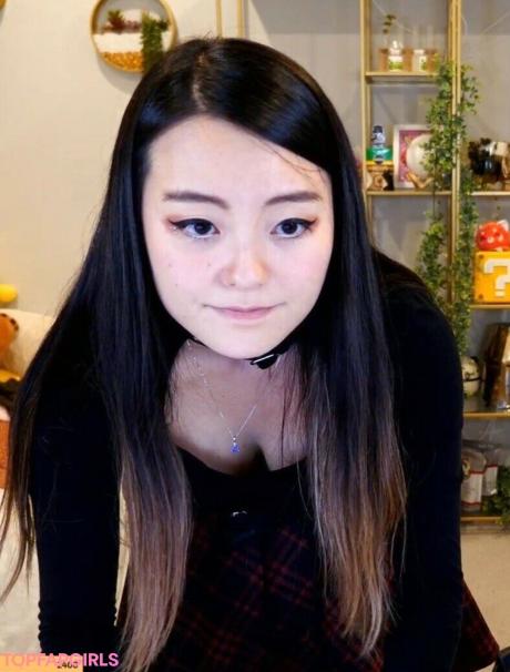 PotasticPanda nude leaked OnlyFans photo #31