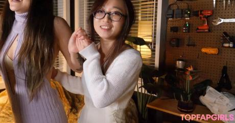 PotasticPanda nude leaked OnlyFans photo #38