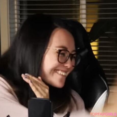 PotasticPanda nude leaked OnlyFans photo #4