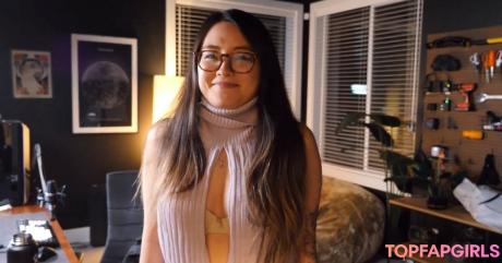 PotasticPanda nude leaked OnlyFans photo #39