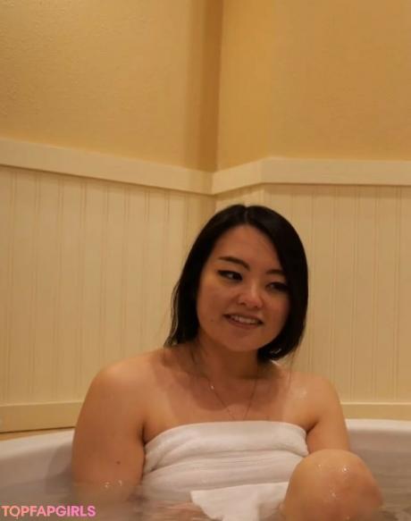 PotasticPanda nude leaked OnlyFans photo #41