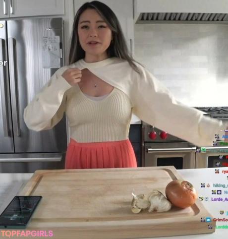 PotasticPanda nude leaked OnlyFans photo #44
