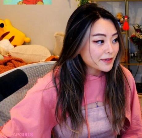 PotasticPanda nude leaked OnlyFans photo #52