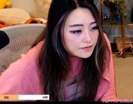 PotasticPanda nude leaked OnlyFans photo #53