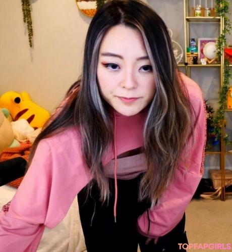 PotasticPanda nude leaked OnlyFans photo #54