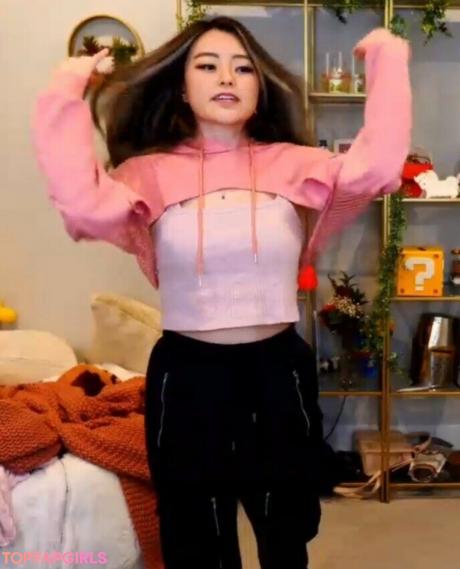 PotasticPanda nude leaked OnlyFans photo #55