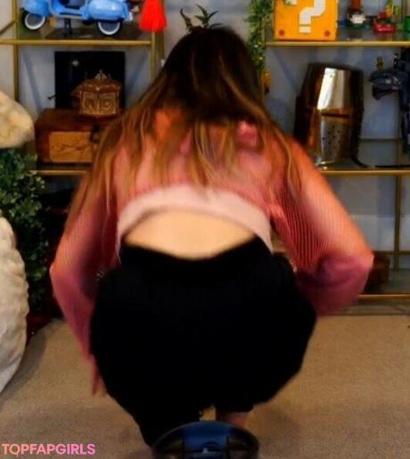 PotasticPanda nude leaked OnlyFans photo #58