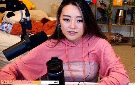 PotasticPanda nude leaked OnlyFans photo #59