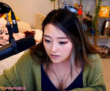 PotasticPanda nude leaked OnlyFans photo #62