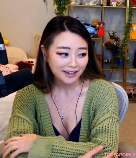 PotasticPanda nude leaked OnlyFans photo #63