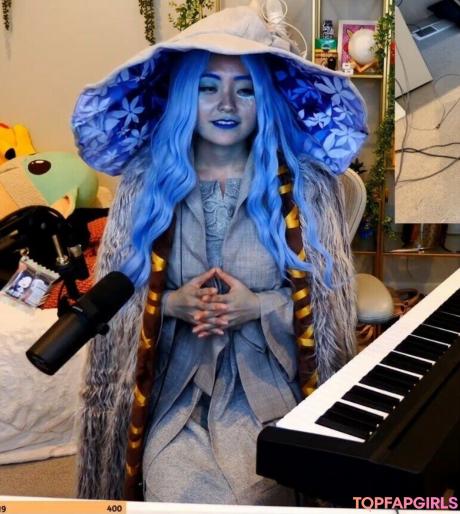 PotasticPanda nude leaked OnlyFans photo #66