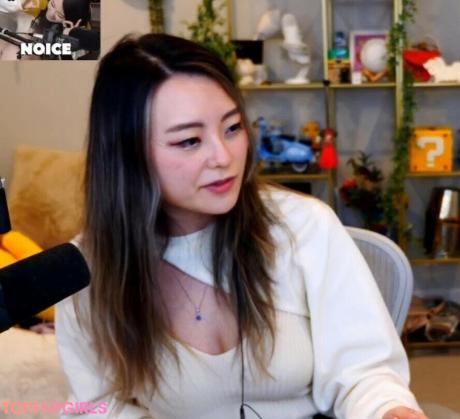 PotasticPanda nude leaked OnlyFans photo #69