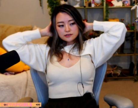 PotasticPanda nude leaked OnlyFans photo #70