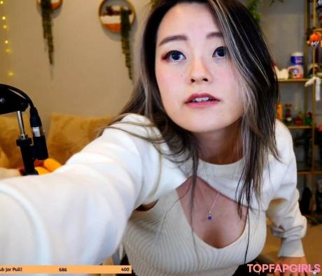 PotasticPanda nude leaked OnlyFans photo #72
