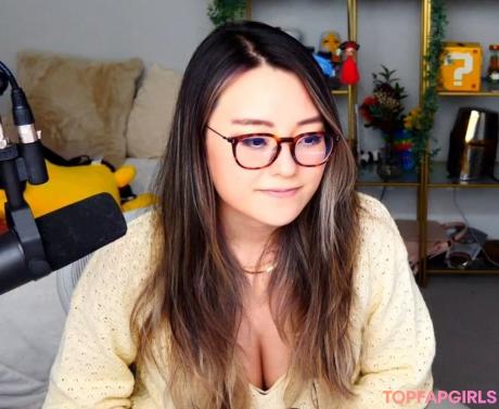 PotasticPanda nude leaked OnlyFans photo #74