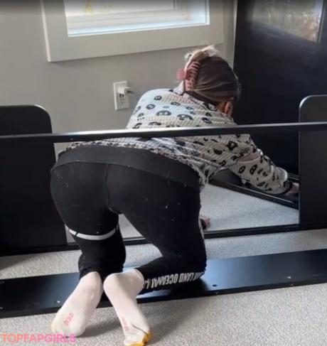 PotasticPanda nude leaked OnlyFans photo #85