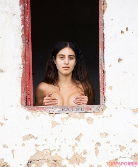 Jennytaborda_oficial nude leaked OnlyFans photo #107