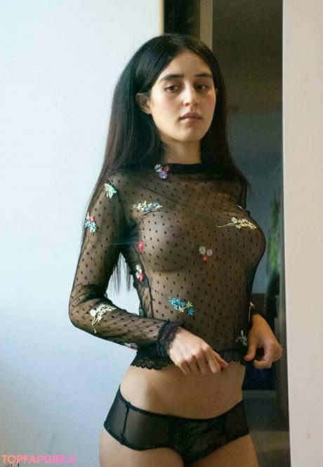Jennytaborda_oficial nude leaked OnlyFans photo #72