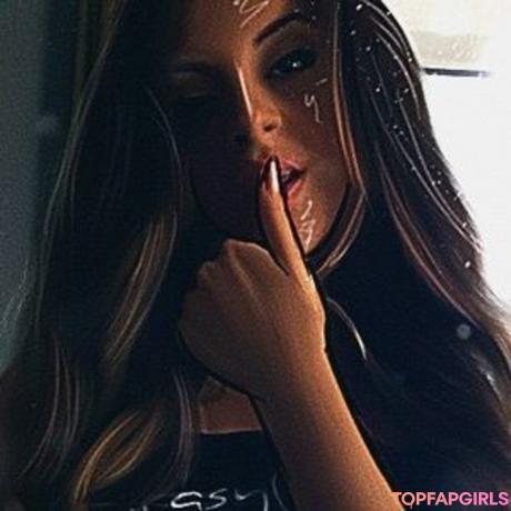 Olechka nude leaked OnlyFans photo #53