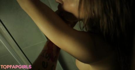 Olechka nude leaked OnlyFans photo #6