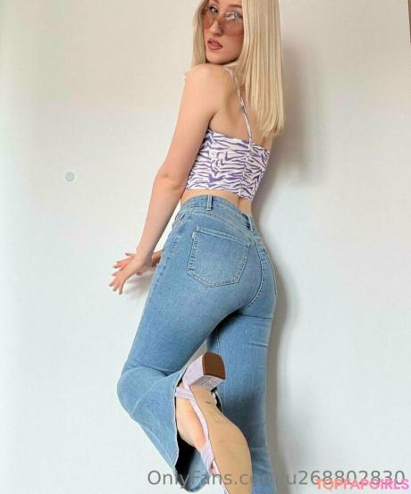 Blazing_dakota nude leaked OnlyFans photo #2