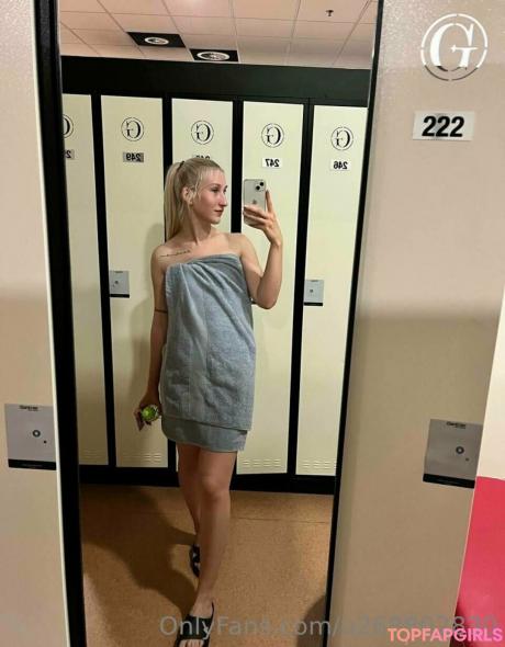 Blazing_dakota nude leaked OnlyFans photo #5