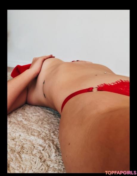 Yourfavblondexxx nude leaked OnlyFans photo #25