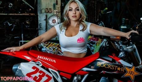 Yourfavblondexxx nude leaked OnlyFans photo #29
