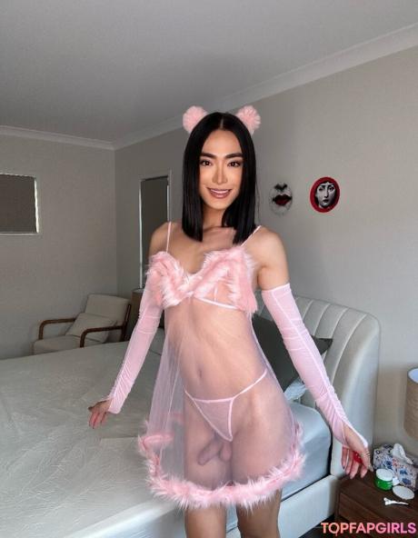 Trishats26 nude leaked OnlyFans photo #21