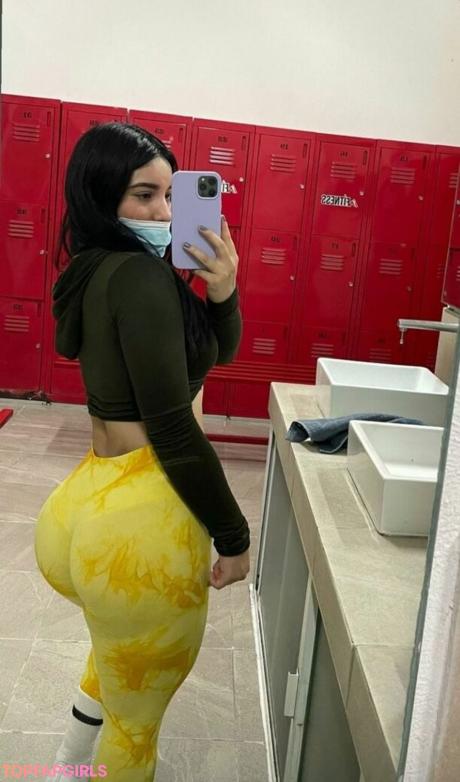 Den.ramirez nude leaked OnlyFans photo #2