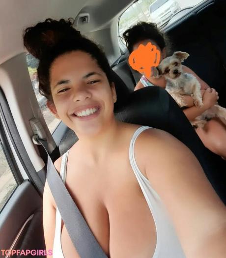 Mayla nude leaked OnlyFans photo #124